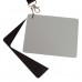 Caruba Digital Grey Card Set DGC-2 Caruba Digital Grey Card Set DGC-2